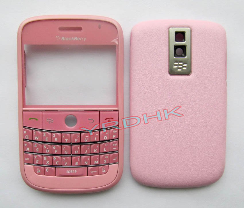 Compatible forblackberry bold