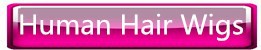 Human Hair Wigs