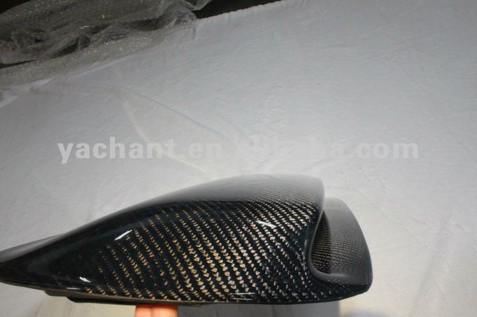 Subaru WRX 7 GDAカーボン繊維のフードの空気スコップ問屋・仕入れ・卸・卸売り