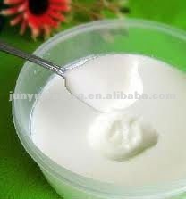 2012 Yogurt Processing Line:High Efficiency