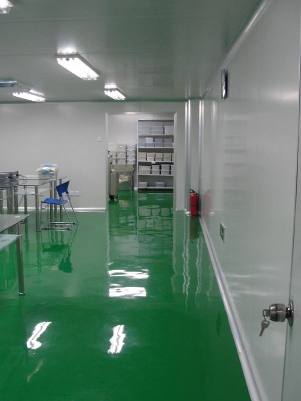 factory 3