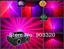 748925155_043