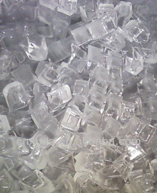 商業氷製造機、 変化するサイズのアイス仕入れ・メーカー・工場