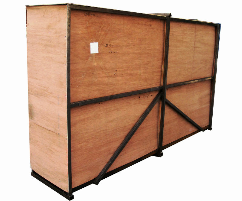 iron rack plus plywood.jpg