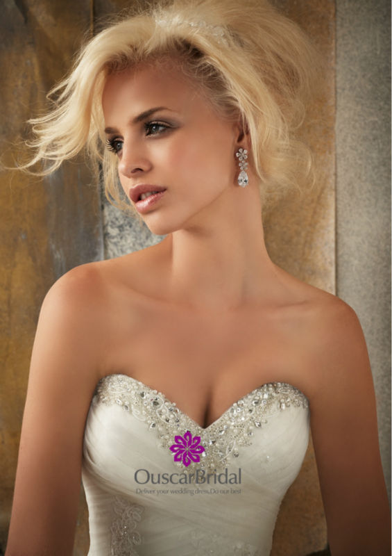 liefdesgedicht samen zijn korte gedichten alleen