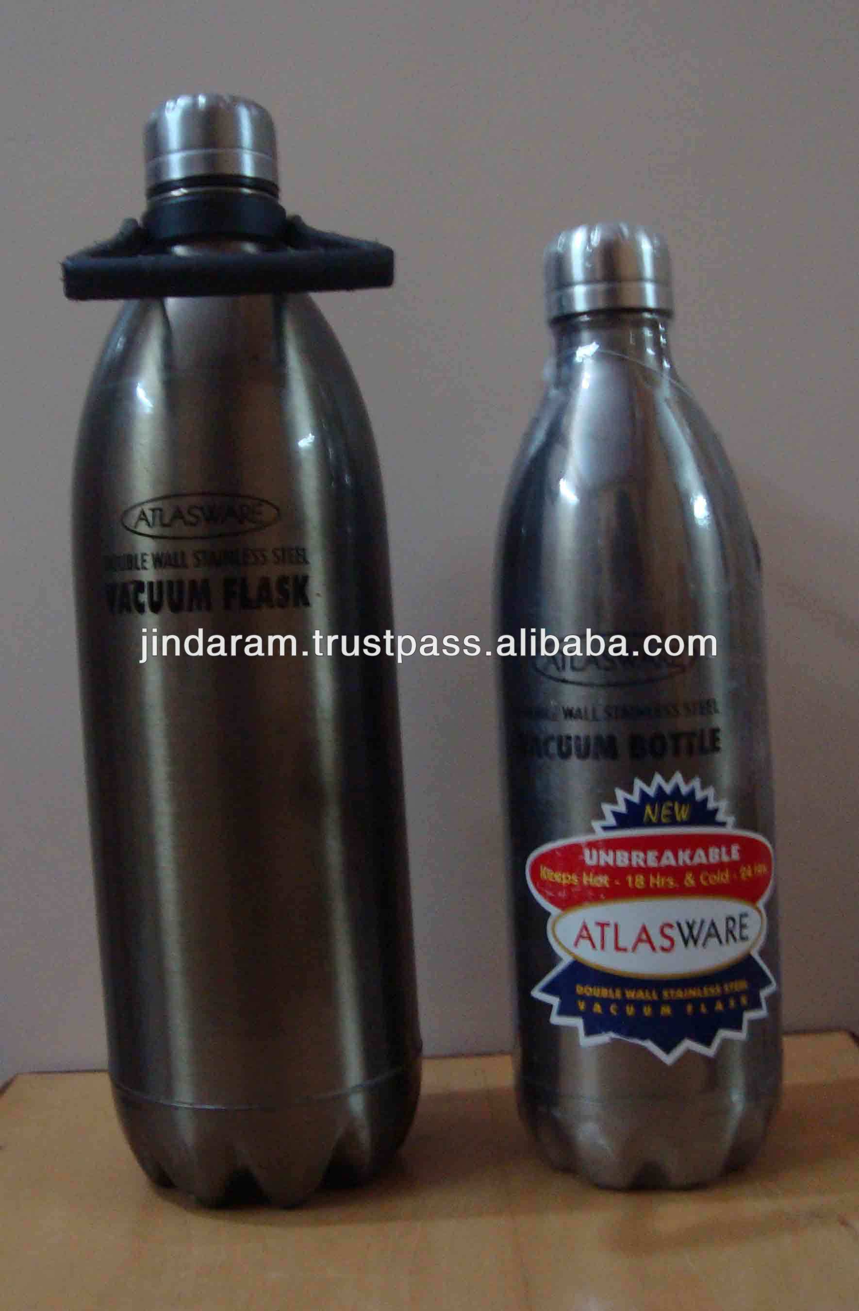 atlasware water bottle.jpg