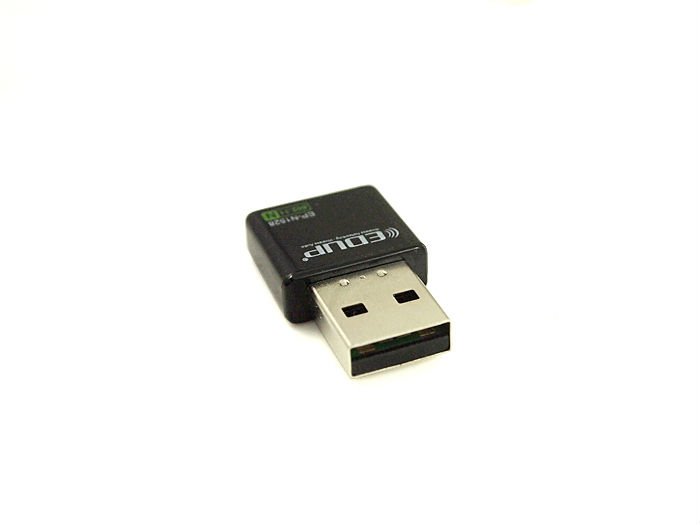 ralink wireless lan card driver for windows xp