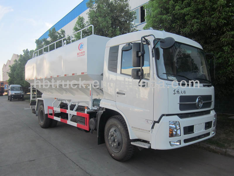 bulk feed truck 04.jpg