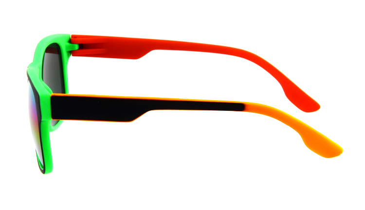 プロモーションサングラスrevo2013oem色旅人ミラーサングラスoculos2099年ドゾルの男性問屋・仕入れ・卸・卸売り
