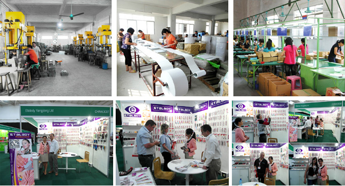 manicure set manufacturer, nail clipper factory
