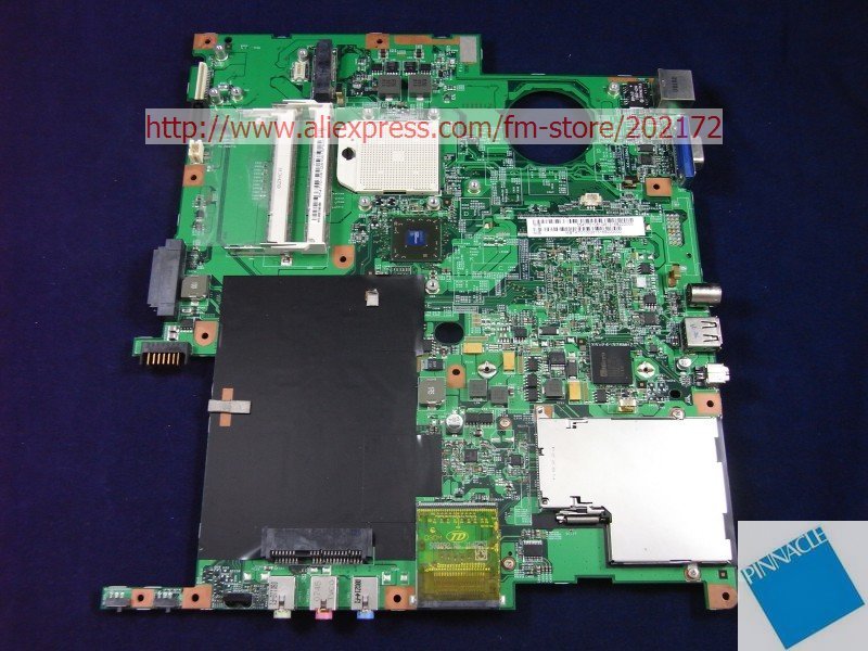 Acer EX5420 TM5520_RIMG0842_MBTKT01002.JPG