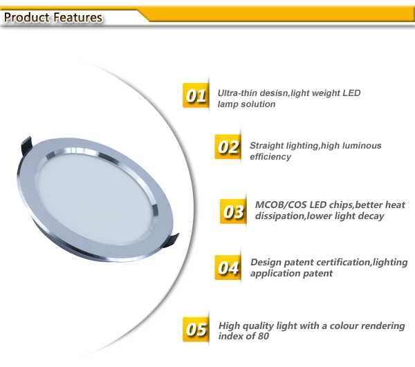 アプリ制御wifibluetooch2.4g8インチ20ワット凹型超silmip44smdledダウンライト調光可能問屋・仕入れ・卸・卸売り