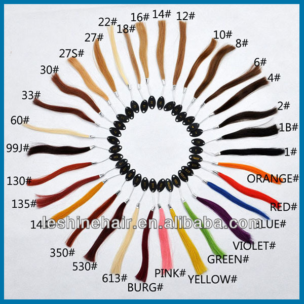 HOT New Product 2014 China Manufacturer Alibaba Express body wave chocolate hair weaving