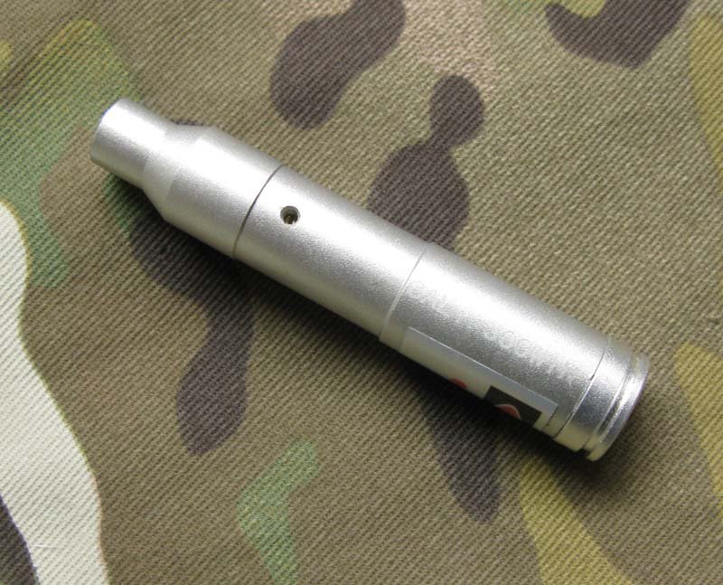 free ship cal:.300win cartridge boresighter boresights aimshot bore sighting scope red dot laser bore sight free ship cal:.300win cartridge boresighter boresights aimshot bore sighting scope red dot laser bore sight