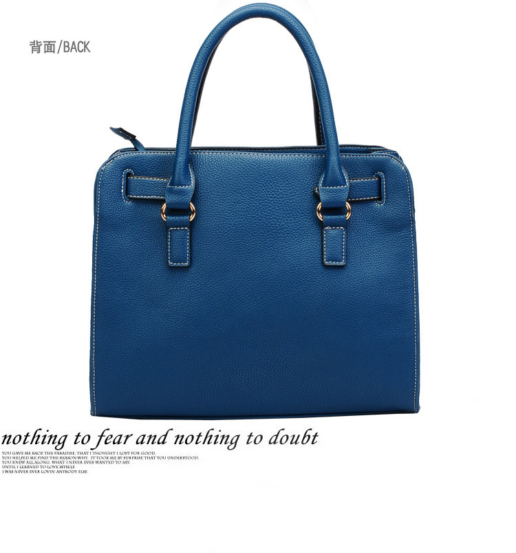 chanel 1112 handbags cheap for women