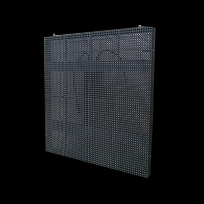 LED grid display.jpg