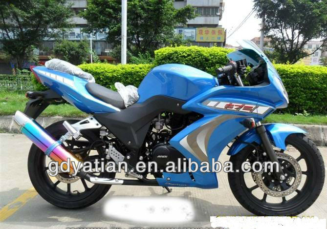 オートバイ、 モーターバイク、 125ccクラスeec・epaストリートバイク問屋・仕入れ・卸・卸売り