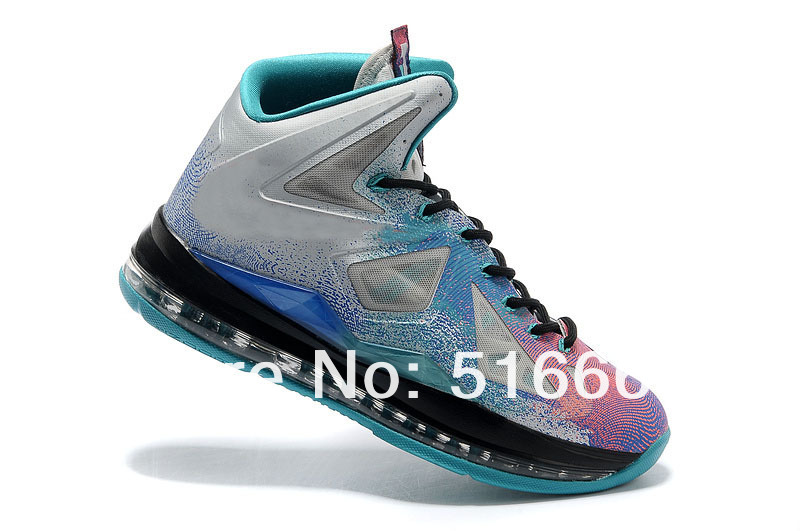 LEBRON X RE-ENTRY.jpg