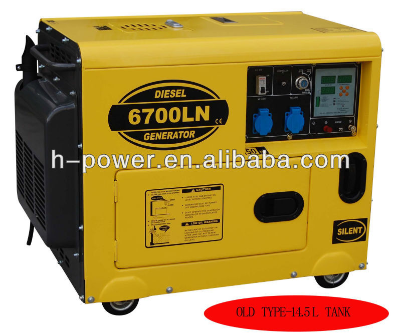 6500LN-NEW TYPE .jpg