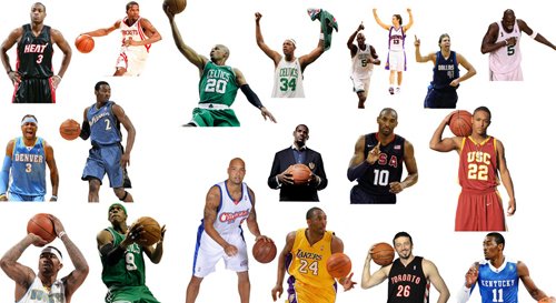 micro-fiber leather baseketballs, Official size and weight, free shipping with basketball bag, 1pcs/lot