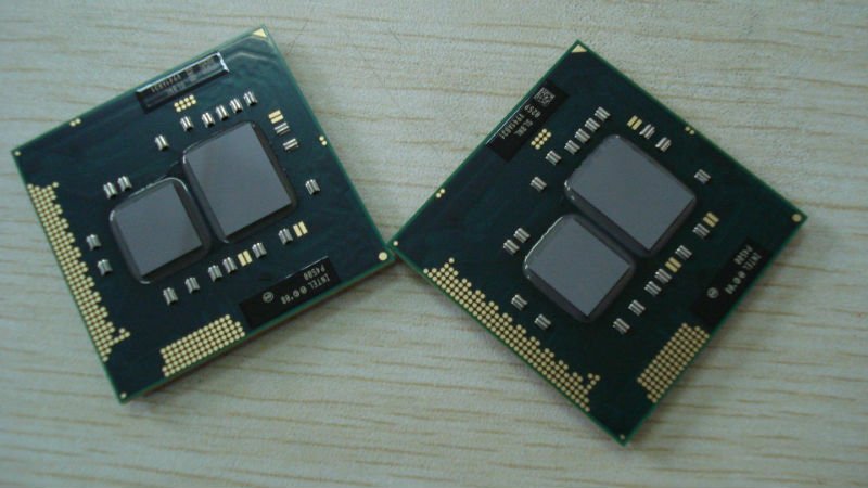 Intelの中心i7移動式i7-2630QM SR02Y 2GHz/PGA988/L3: 6MB問屋・仕入れ・卸・卸売り
