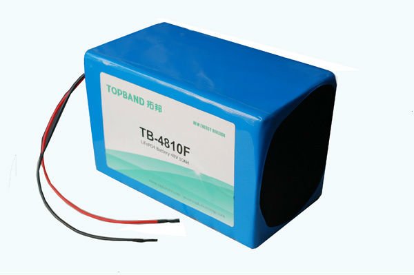 TB-4810F-1.jpg