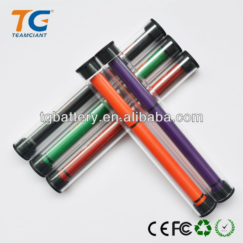 Made in China!!! lower factory price 500 puffs disposable e shisha