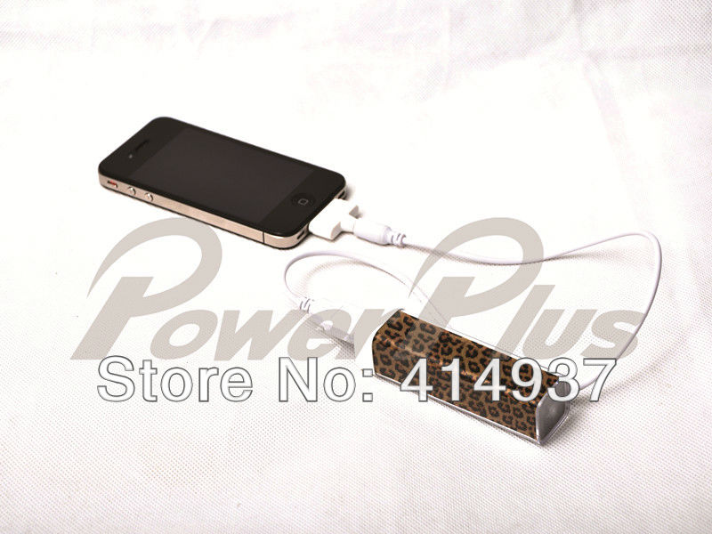 L26122PA-6