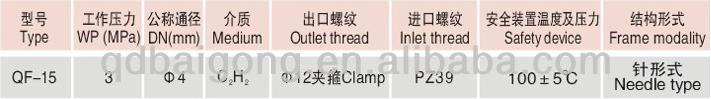 高い安全性アセチレンガス圧力タンク問屋・仕入れ・卸・卸売り