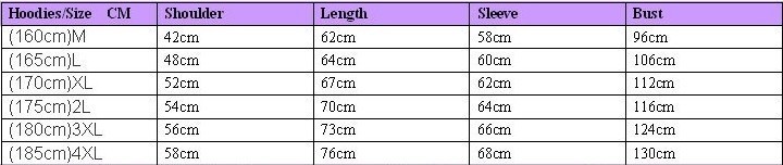 Features Sleeve Length: Full Collar: Hooded Model Number: Long Features Sleeve Length: Full Collar: Hooded Model Number: Long