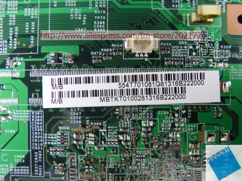 Acer EX5420 TM5520_RIMG0847_MBTKT01002.JPG