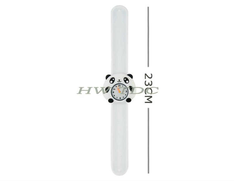 WH10493W-4