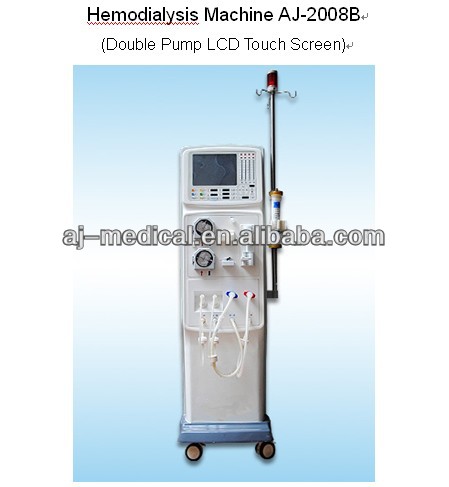 Hemodialysis Machine AJ-2008B.jpg