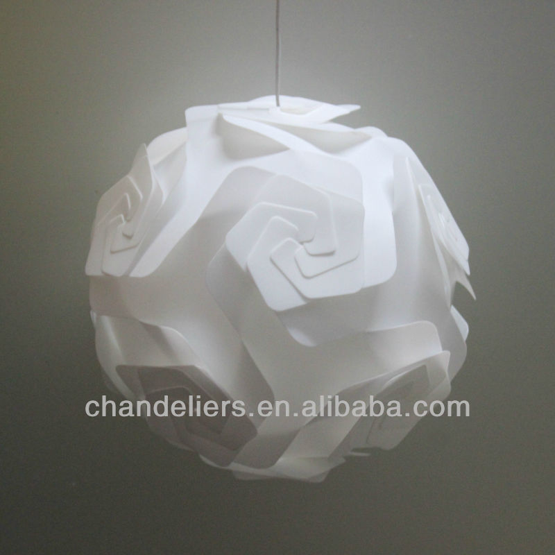 2018 New Design Iq Puzzle Lamp Jigsaw Infinity Lights Img 4862 Jpg