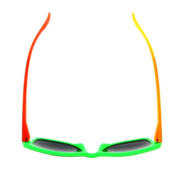 プロモーションサングラスrevo2013oem色旅人ミラーサングラスoculos2099年ドゾルの男性問屋・仕入れ・卸・卸売り