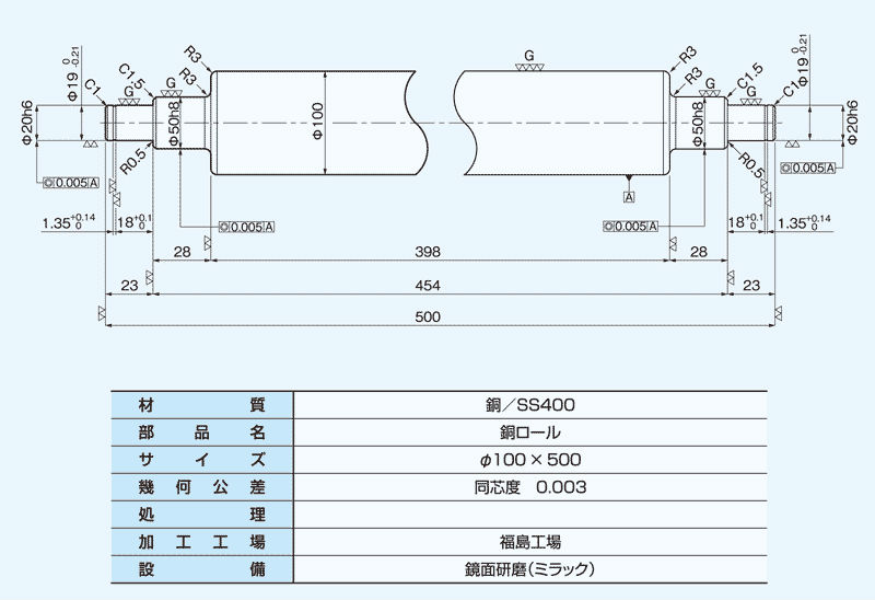 高性能、 高品質とscm440日本のシャフト問屋・仕入れ・卸・卸売り