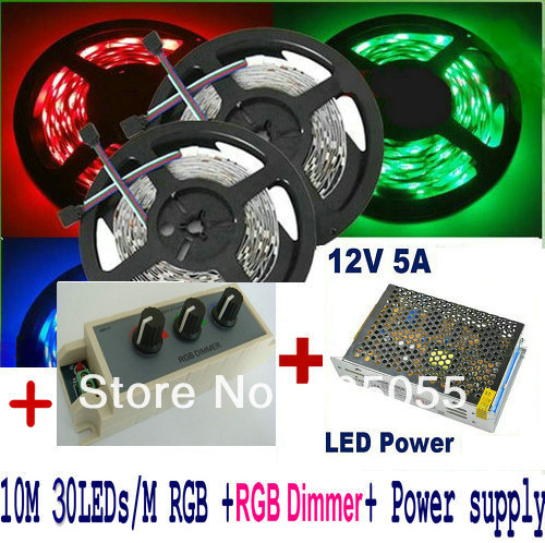 10M 5050 RGB 60LEDS 12V 12A Power.jpg