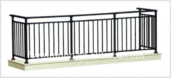good balcony railing designs, View balcony railing designs ...