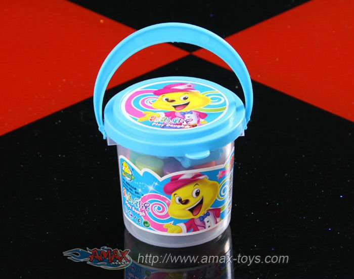 dou-6388298-012.jpg