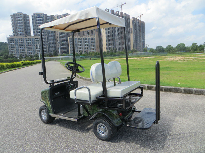 広く販売のためにCE認定安いゴルフカートを使用問屋・仕入れ・卸・卸売り