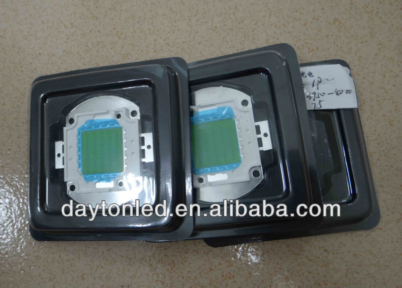 led ushine-light led flood light (8).JPG