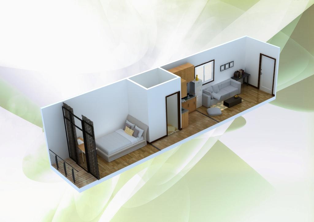 China Made Low Cost Container Homes Hot Portable House China Made Low Cost Container Homes Hot Portable House Hotel 20ft