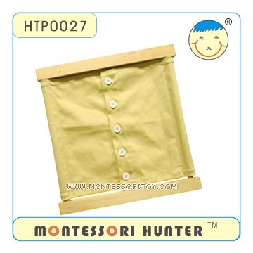 HTP0027