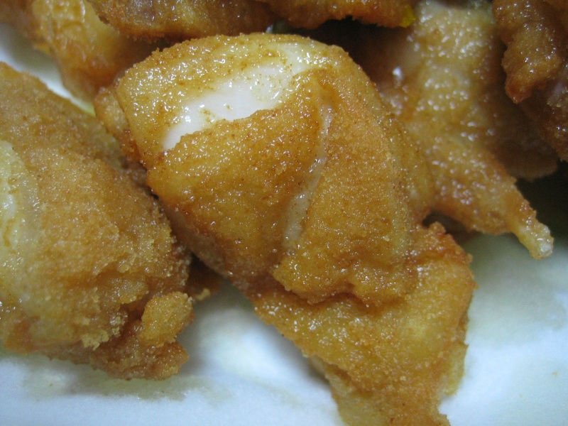 Substitute for Potato Starch ( Modified starch for food , modified potato starch )