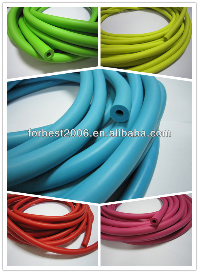 latex colorful.jpg