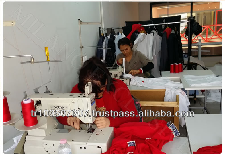 イスタンブール白tシャツ、プリントtシャツデザインコトンtシャツ、ファッションtシャツ仕入れ・メーカー・工場