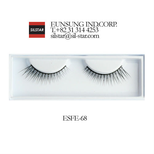 ESFE-68