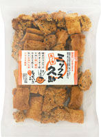 biscuits and cookies Made in Japan high quality