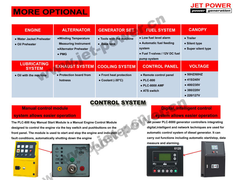 Diesel genset-04.jpg