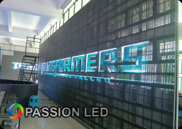 LED mesh display.jpg